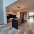 4 Bedroom House for sale in Mexquitic De Carmona, San Luis Potosi, Mexquitic De Carmona, San Luis Potosi