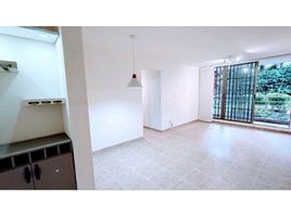 3 Habitación Apartamento en venta en Parque de los Pies Descalzos, Medellín, Medellín