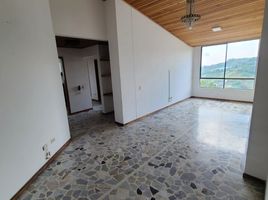 3 Habitación Departamento en venta en Caldas, Manizales, Caldas