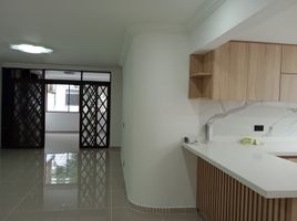 3 Bedroom Apartment for rent in Dosquebradas, Risaralda, Dosquebradas