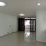 3 Bedroom Apartment for rent in Colombia, Dosquebradas, Risaralda, Colombia