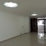 3 Bedroom Condo for rent in Dosquebradas, Risaralda, Dosquebradas