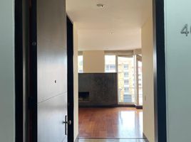 3 Schlafzimmer Appartement zu verkaufen in Bogota, Cundinamarca, Bogota, Cundinamarca