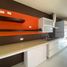 3 Schlafzimmer Appartement zu verkaufen in Bogota, Cundinamarca, Bogota, Cundinamarca