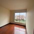 3 Schlafzimmer Appartement zu verkaufen in Bogota, Cundinamarca, Bogota, Cundinamarca