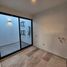 4 Schlafzimmer Haus zu verkaufen in Mexquitic De Carmona, San Luis Potosi, Mexquitic De Carmona