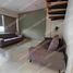 El Marques, QueretaroPropertyTypeNameBedroom, El Marques