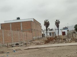  Terreno (Parcela) en venta en Ancon, Lima, Ancon