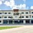 1 Schlafzimmer Wohnung zu verkaufen in Cozumel, Quintana Roo, Cozumel
