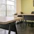12 m² Office for rent in Miguel Hidalgo, Ciudad de México, Miguel Hidalgo
