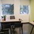 12 m² Office for rent in Miguel Hidalgo, Ciudad de México, Miguel Hidalgo