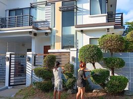 4 Bedroom House for sale in Cainta, Rizal, Cainta