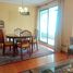 3 Habitación Departamento en venta en Chile, Valparaiso, Valparaíso, Valparaíso, Chile