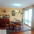 3 Habitación Departamento en venta en Chile, Valparaiso, Valparaíso, Valparaíso, Chile