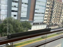 Appartement 3 chambre à vendre à San Borja, Lima, San Borja, Lima, Lima