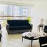 Appartement 3 chambre à vendre à San Borja, Lima, San Borja, Lima, Lima