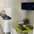Appartement 3 chambre à vendre à San Borja, Lima, San Borja, Lima, Lima