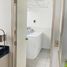 Appartement 3 chambre à vendre à San Borja, Lima, San Borja, Lima, Lima