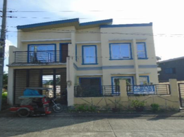 4 chambre Villa for sale in Batangas, Calabarzon, Lipa City, Batangas