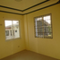 4 chambre Villa for sale in Batangas, Calabarzon, Lipa City, Batangas