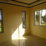 4 chambre Villa for sale in Batangas, Calabarzon, Lipa City, Batangas