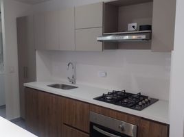 3 Bedroom Condo for rent in Bogota, Cundinamarca, Bogota