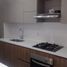 3 Bedroom Apartment for rent in Bogota, Cundinamarca, Bogota