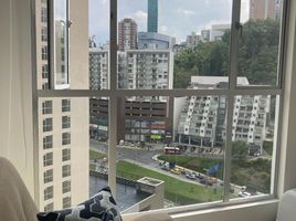 2 Habitación Departamento en venta en Caldas, Manizales, Caldas