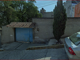  Terreno (Parcela) en venta en México, Tultitlan, México