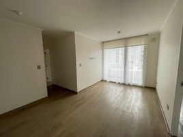 2 Schlafzimmer Appartement zu vermieten in Llanquihue, Los Lagos, Puerto Montt, Llanquihue
