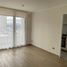 2 Schlafzimmer Appartement zu vermieten in Llanquihue, Los Lagos, Puerto Montt, Llanquihue