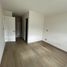 2 Schlafzimmer Appartement zu vermieten in Llanquihue, Los Lagos, Puerto Montt, Llanquihue