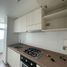 2 Schlafzimmer Appartement zu vermieten in Llanquihue, Los Lagos, Puerto Montt, Llanquihue