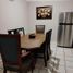 3 Schlafzimmer Haus zu verkaufen in Guaymas, Sonora, Guaymas