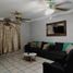 3 Schlafzimmer Haus zu verkaufen in Guaymas, Sonora, Guaymas