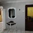 3 Schlafzimmer Haus zu verkaufen in Guaymas, Sonora, Guaymas