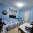 4 Bedroom House for sale in Santa Rosa City, Calabarzon, Santa Rosa City, Laguna