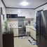 4 Bedroom House for sale in Santa Rosa City, Calabarzon, Santa Rosa City, Laguna