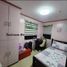 4 Bedroom House for sale in Santa Rosa City, Calabarzon, Santa Rosa City, Laguna