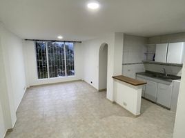 3 Habitación Apartamento en venta en Caldas, Manizales, Caldas