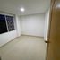 3 Habitación Departamento en venta en Caldas, Manizales, Caldas