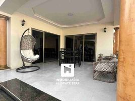 4 Bedroom House for sale in Santa Rosa, El Oro, Santa Rosa, Santa Rosa