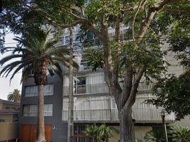 3 Bedroom Condo for rent in Peru, Miraflores, Lima, Lima, Peru