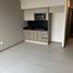 1 Habitación Departamento en alquiler en Zapopan, Jalisco, Zapopan