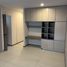 1 Habitación Departamento en alquiler en Zapopan, Jalisco, Zapopan