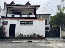 4 Habitación Casa en venta en Paranaque City, Metro Manila, Paranaque City