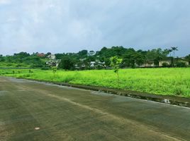  Terreno (Parcela) en venta en Quezon City, Metro Manila, Quezon City, Eastern District, Metro Manila