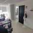 2,583 Sqft Office for rent in Leon, Guanajuato, Leon
