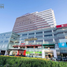 2,583 Sqft Office for rent in Leon, Guanajuato, Leon