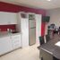 2,583 Sqft Office for rent in Leon, Guanajuato, Leon